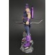 Marvel Classic Avengers Series Fine Art Statue 1/6 Hawkeye 32 cm